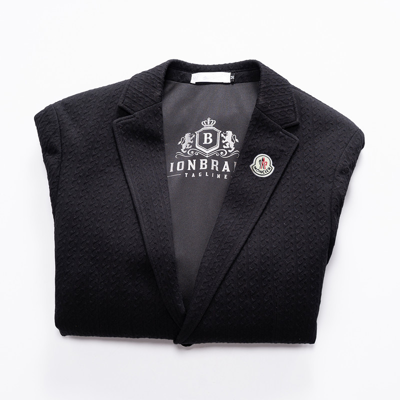 Moncler M-3XL 25tx32 (12)